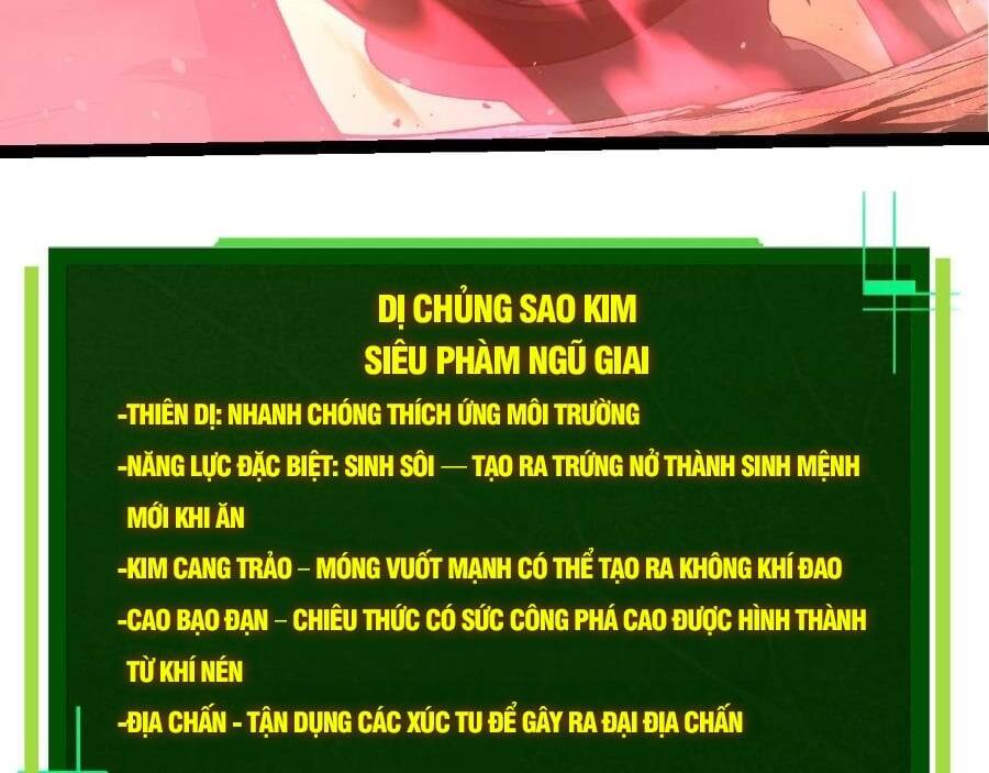 Chuyển Sinh Thành Liễu Đột Biến Chapter 278 - Trang 2