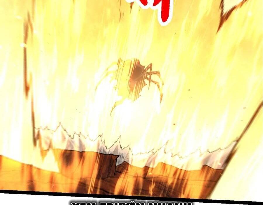 Chuyển Sinh Thành Liễu Đột Biến Chapter 278 - Trang 2