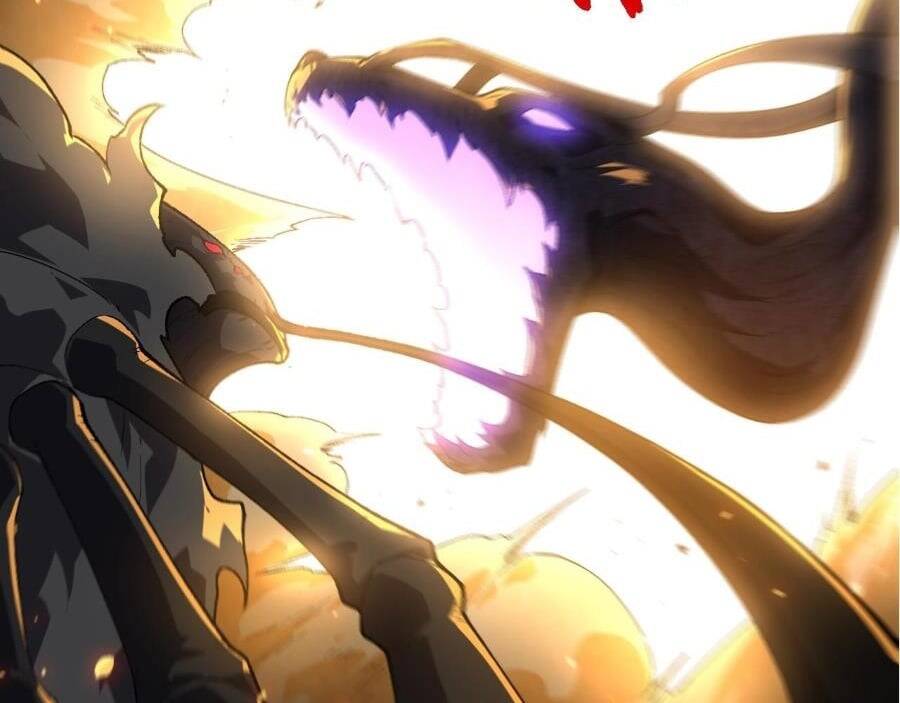 Chuyển Sinh Thành Liễu Đột Biến Chapter 278 - Trang 2