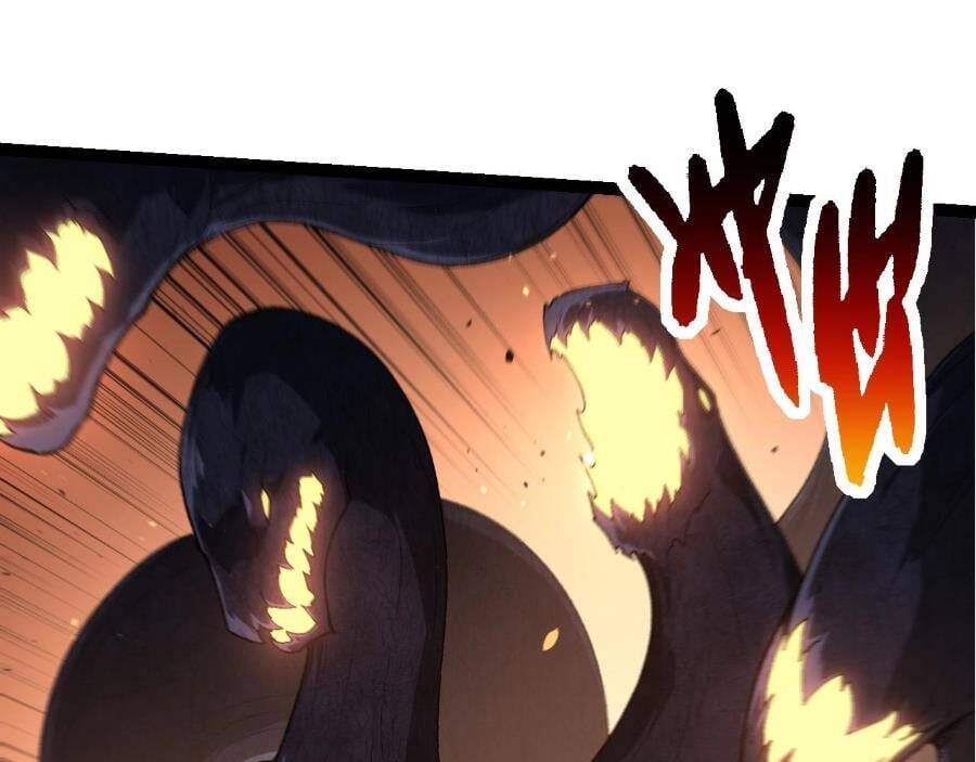 Chuyển Sinh Thành Liễu Đột Biến Chapter 278 - Trang 2