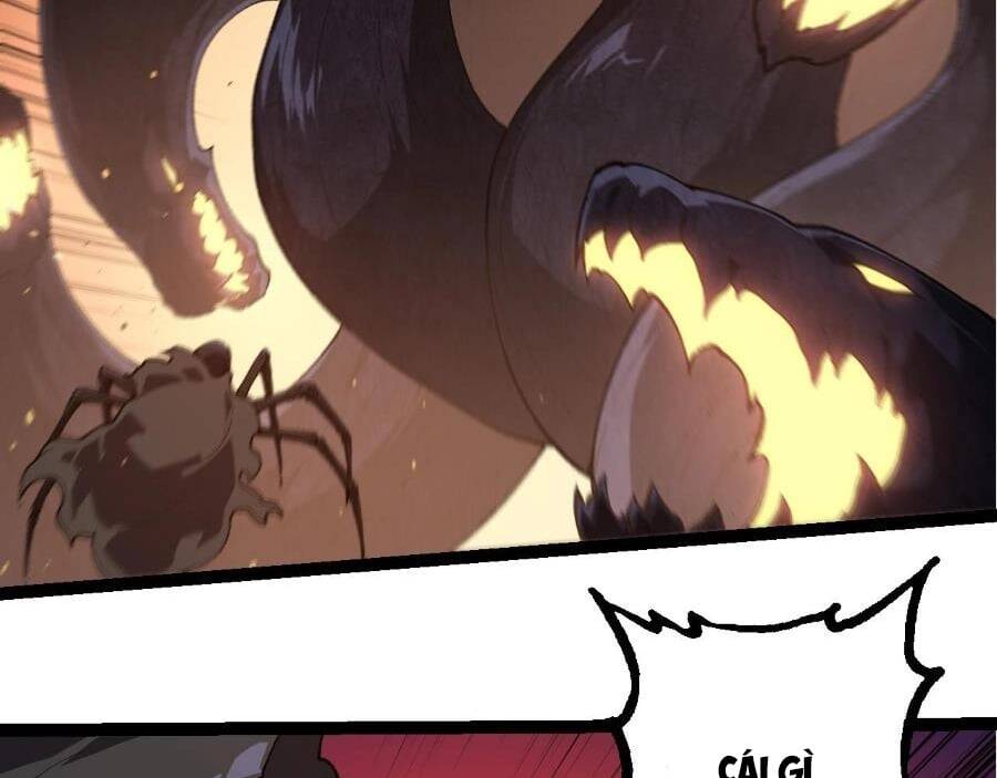 Chuyển Sinh Thành Liễu Đột Biến Chapter 278 - Trang 2