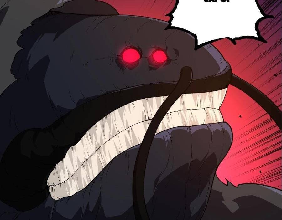 Chuyển Sinh Thành Liễu Đột Biến Chapter 278 - Trang 2