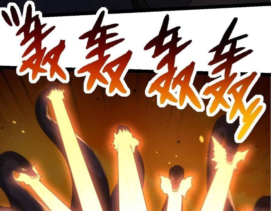 Chuyển Sinh Thành Liễu Đột Biến Chapter 278 - Trang 2