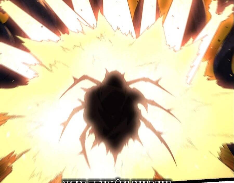 Chuyển Sinh Thành Liễu Đột Biến Chapter 278 - Trang 2