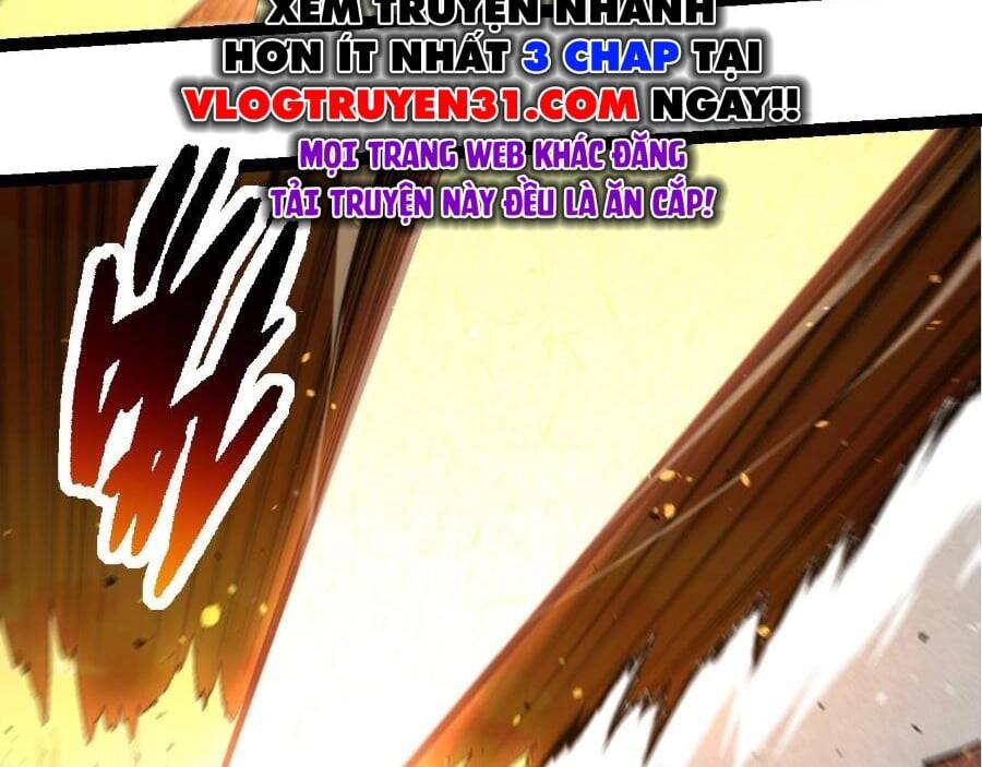 Chuyển Sinh Thành Liễu Đột Biến Chapter 278 - Trang 2