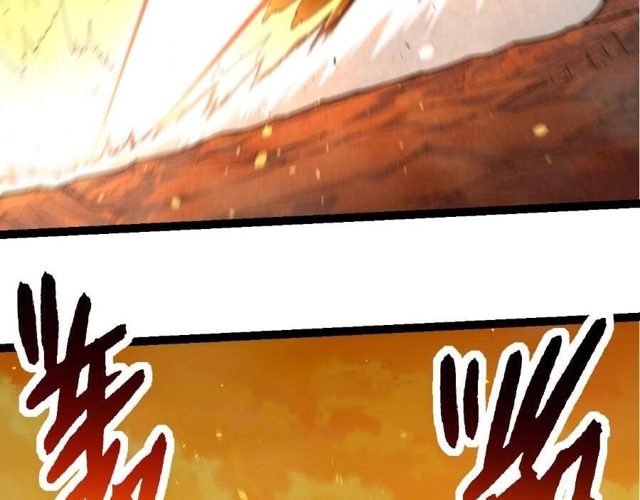 Chuyển Sinh Thành Liễu Đột Biến Chapter 278 - Trang 2