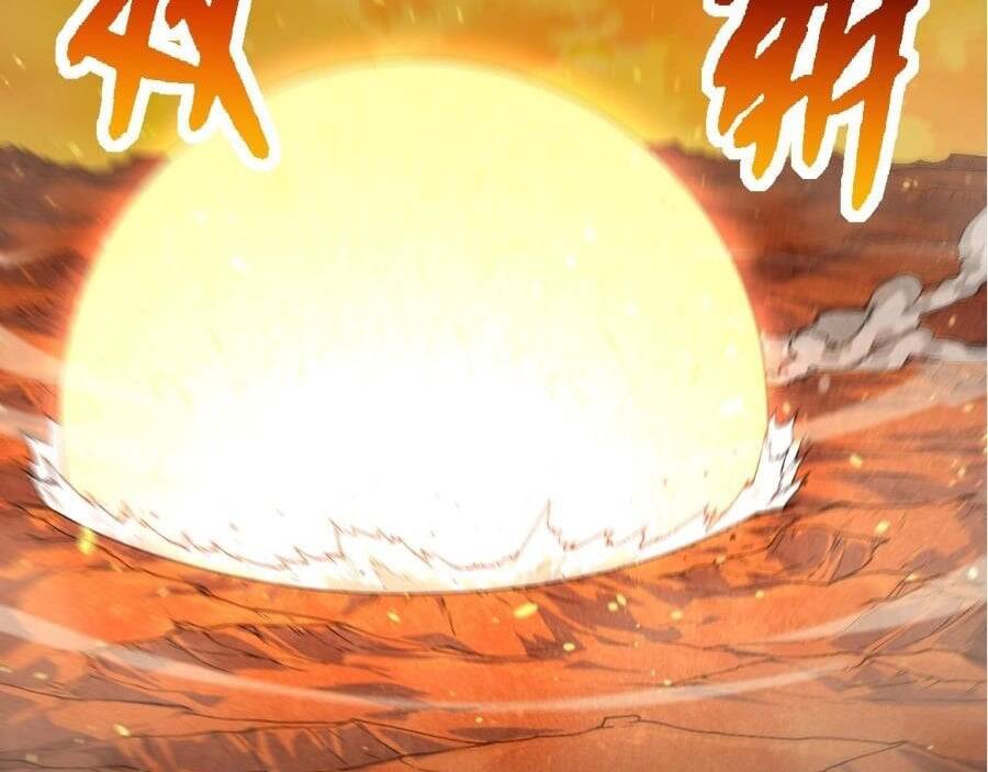 Chuyển Sinh Thành Liễu Đột Biến Chapter 278 - Trang 2