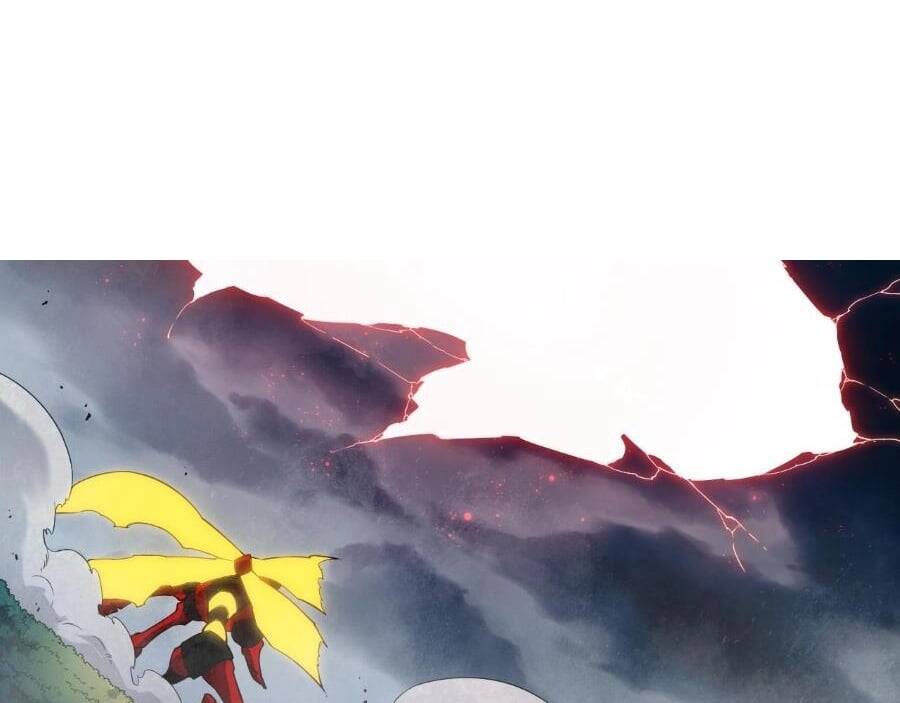 Chuyển Sinh Thành Liễu Đột Biến Chapter 278 - Trang 2