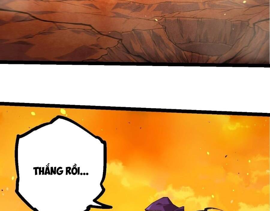 Chuyển Sinh Thành Liễu Đột Biến Chapter 278 - Trang 2