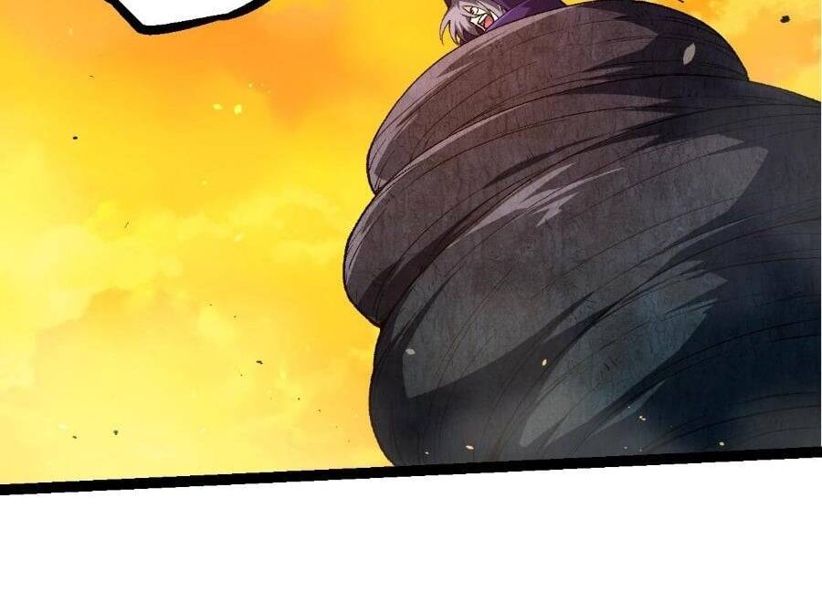 Chuyển Sinh Thành Liễu Đột Biến Chapter 278 - Trang 2