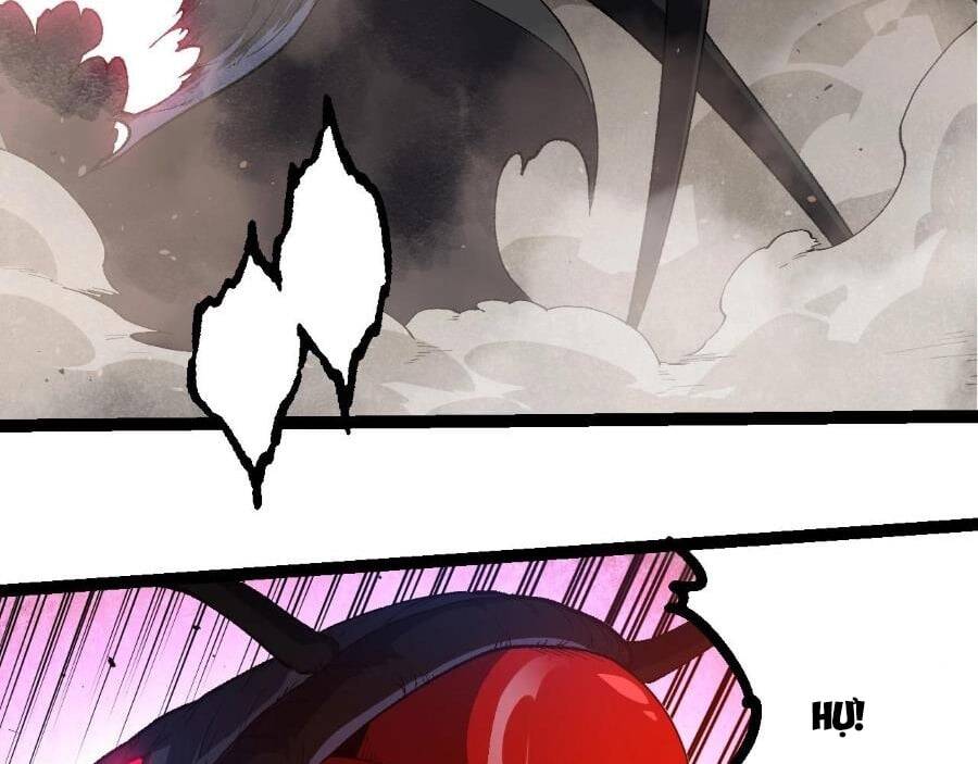 Chuyển Sinh Thành Liễu Đột Biến Chapter 278 - Trang 2