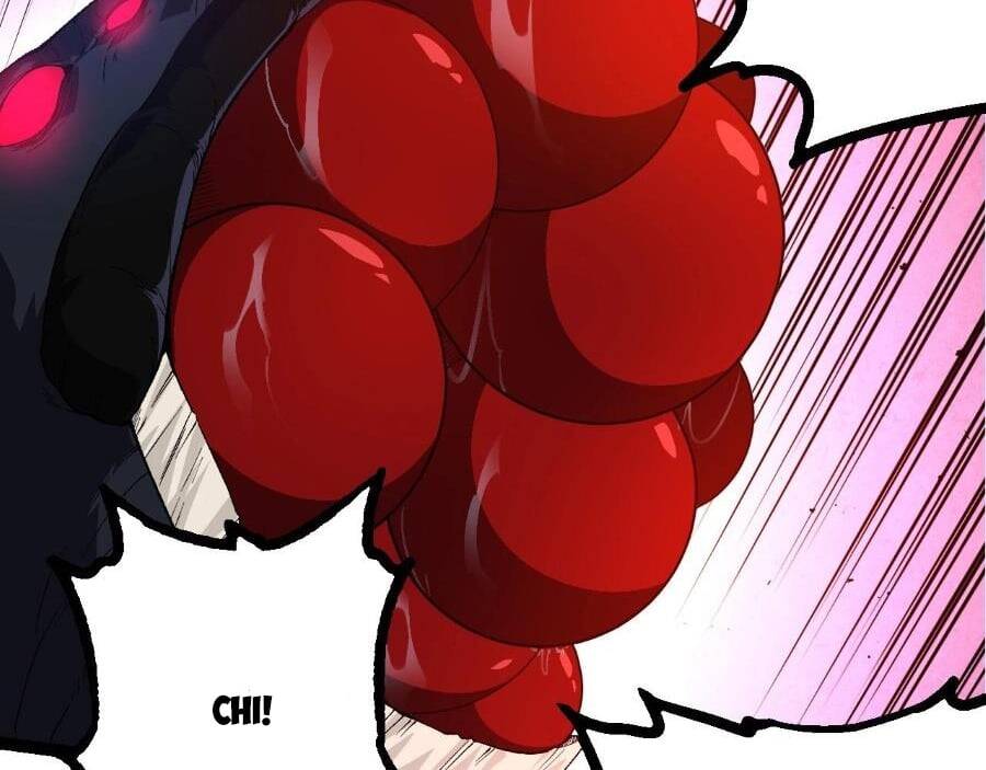 Chuyển Sinh Thành Liễu Đột Biến Chapter 278 - Trang 2