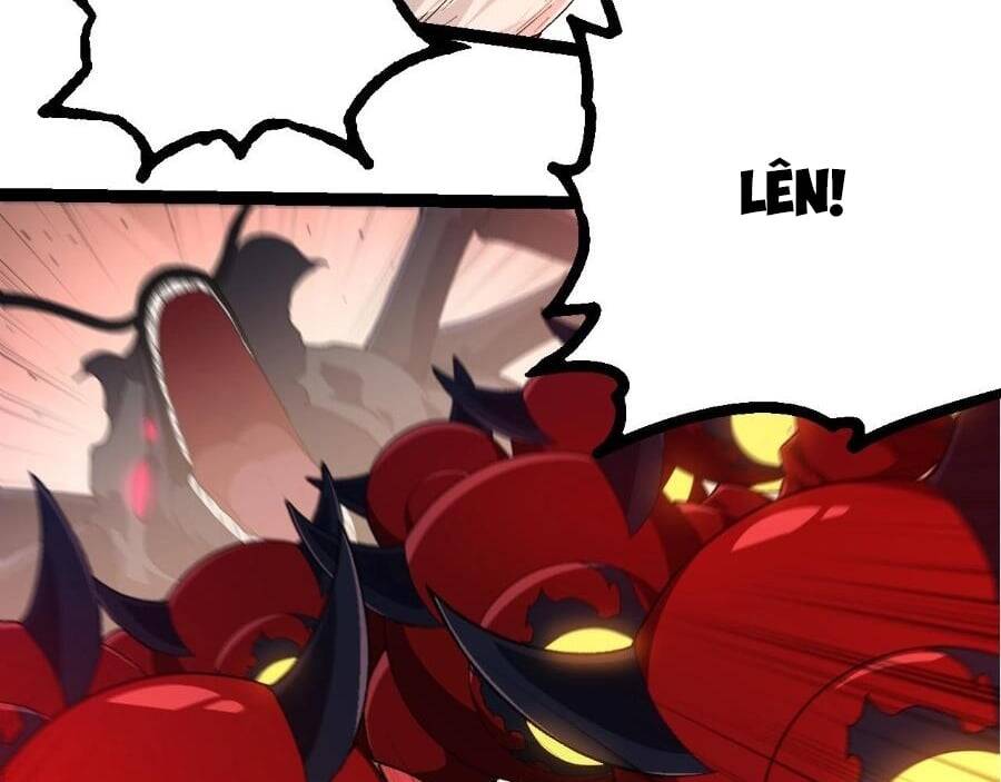 Chuyển Sinh Thành Liễu Đột Biến Chapter 278 - Trang 2