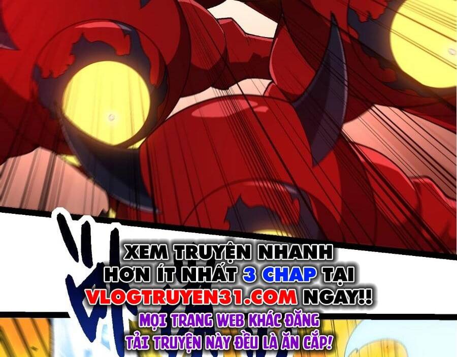 Chuyển Sinh Thành Liễu Đột Biến Chapter 278 - Trang 2