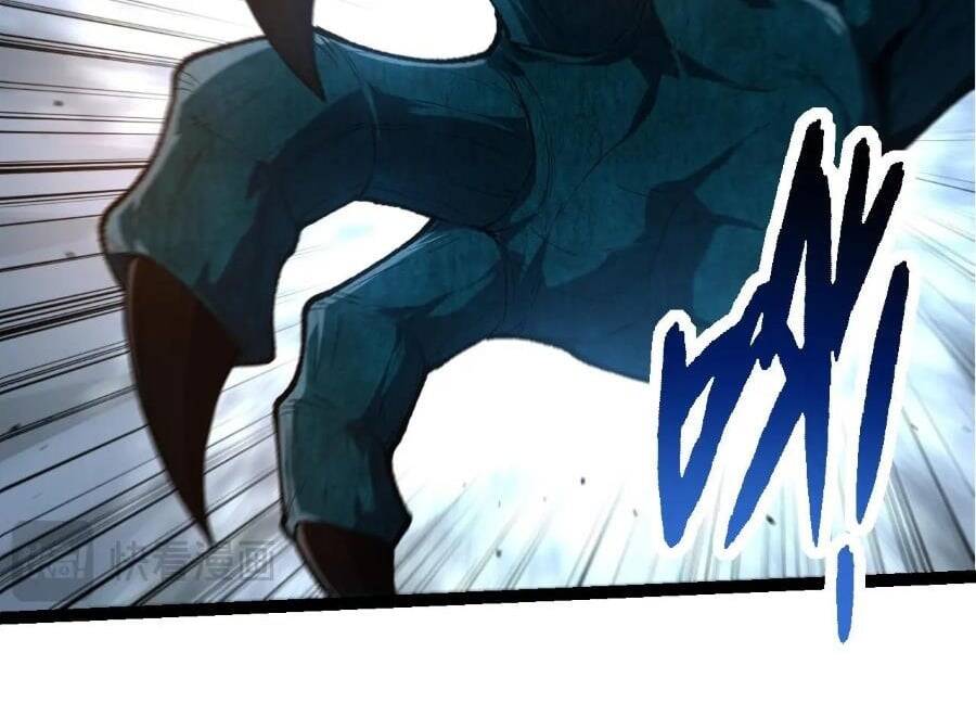 Chuyển Sinh Thành Liễu Đột Biến Chapter 278 - Trang 2