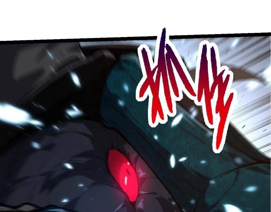 Chuyển Sinh Thành Liễu Đột Biến Chapter 278 - Trang 2