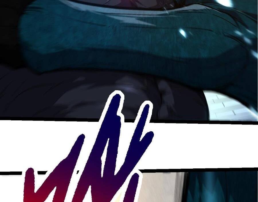 Chuyển Sinh Thành Liễu Đột Biến Chapter 278 - Trang 2