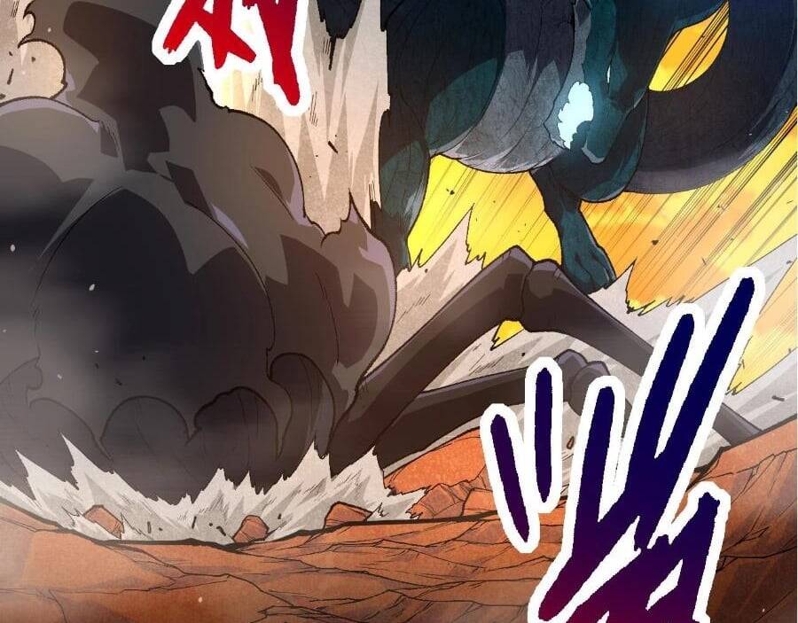 Chuyển Sinh Thành Liễu Đột Biến Chapter 278 - Trang 2