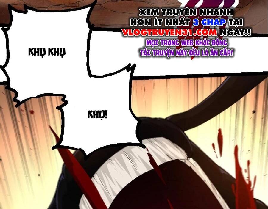 Chuyển Sinh Thành Liễu Đột Biến Chapter 278 - Trang 2