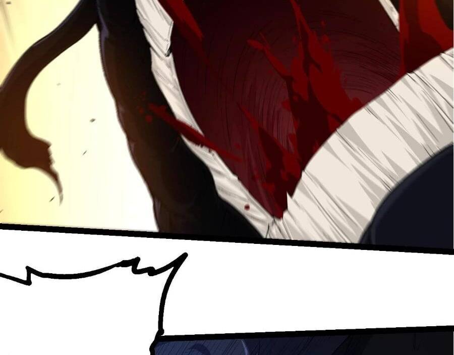 Chuyển Sinh Thành Liễu Đột Biến Chapter 278 - Trang 2