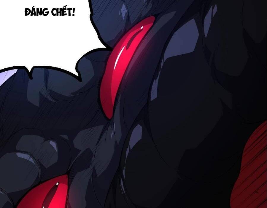 Chuyển Sinh Thành Liễu Đột Biến Chapter 278 - Trang 2