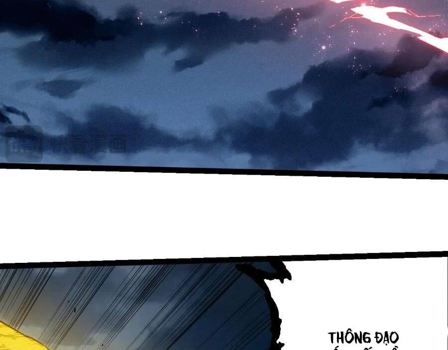 Chuyển Sinh Thành Liễu Đột Biến Chapter 278 - Trang 2