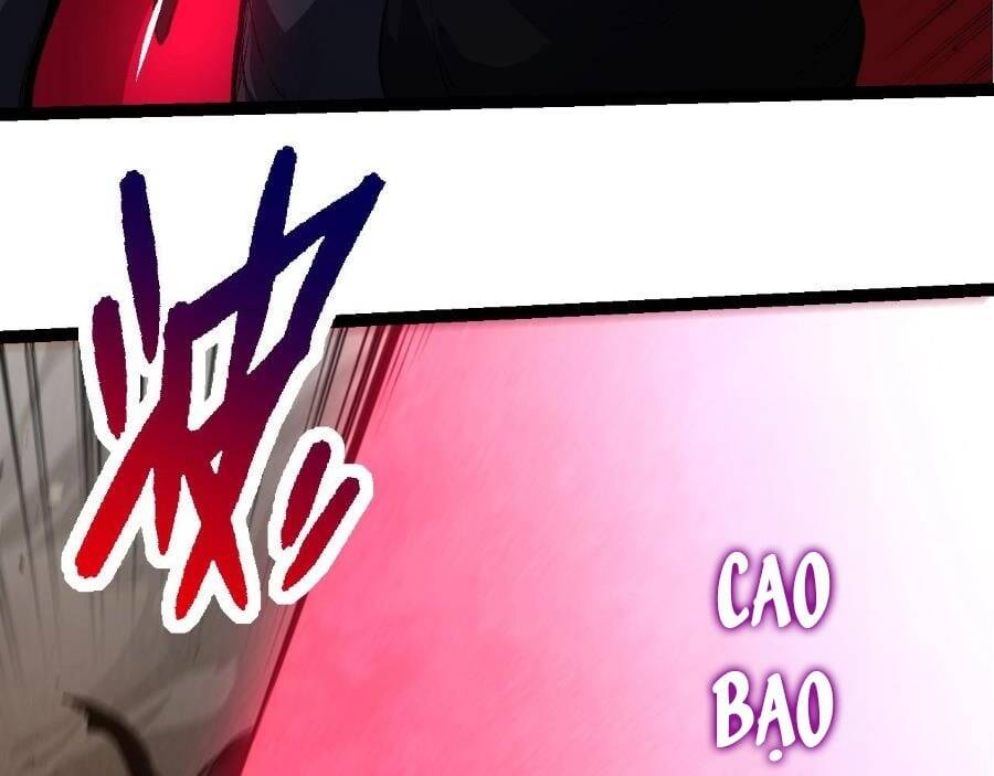 Chuyển Sinh Thành Liễu Đột Biến Chapter 278 - Trang 2