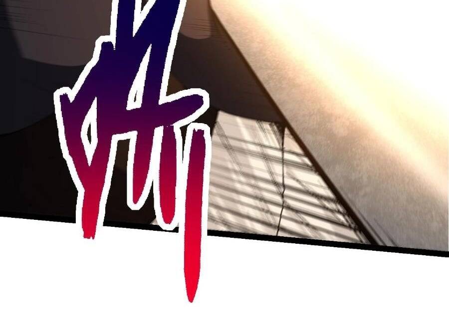 Chuyển Sinh Thành Liễu Đột Biến Chapter 278 - Trang 2