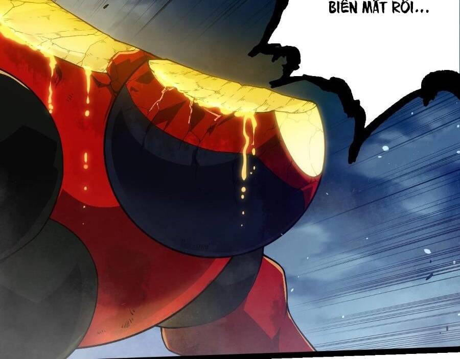 Chuyển Sinh Thành Liễu Đột Biến Chapter 278 - Trang 2