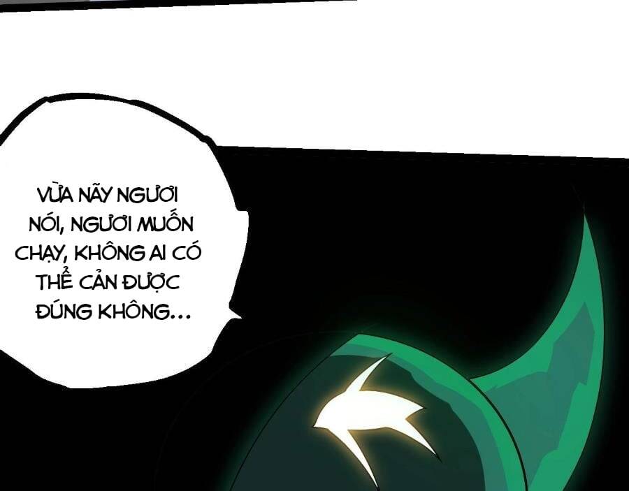 Chuyển Sinh Thành Liễu Đột Biến Chapter 278 - Trang 2