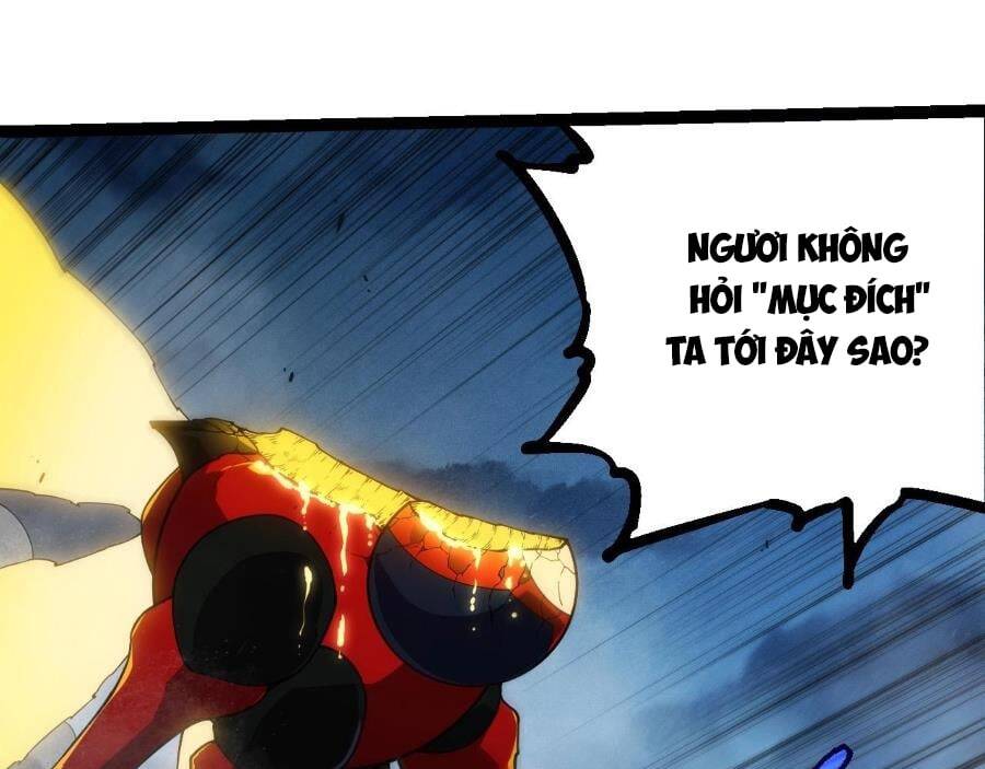 Chuyển Sinh Thành Liễu Đột Biến Chapter 278 - Trang 2