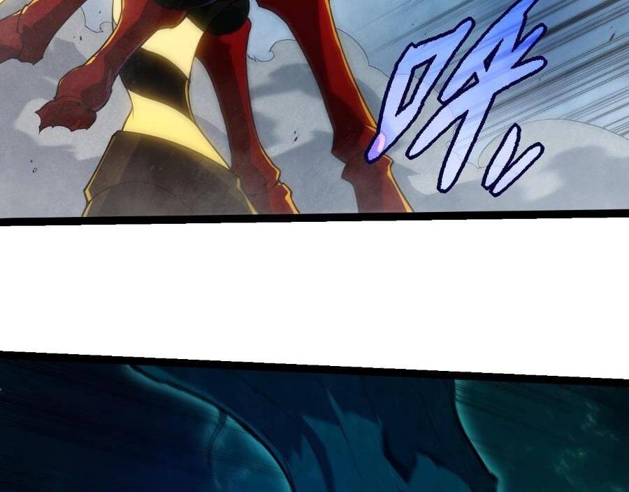 Chuyển Sinh Thành Liễu Đột Biến Chapter 278 - Trang 2