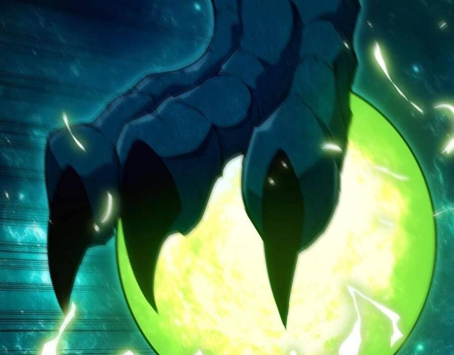 Chuyển Sinh Thành Liễu Đột Biến Chapter 278 - Trang 2