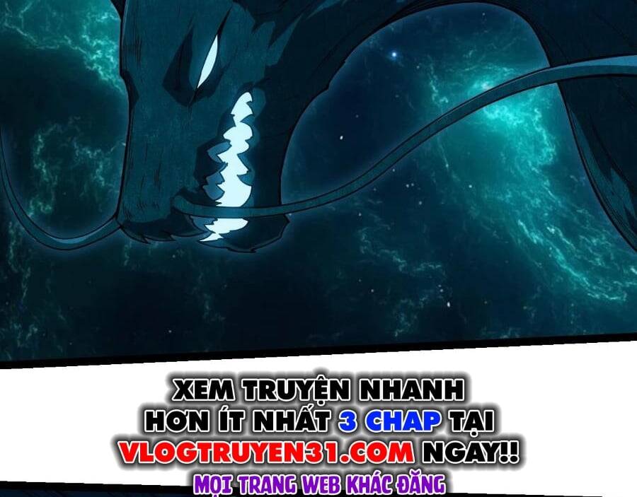 Chuyển Sinh Thành Liễu Đột Biến Chapter 278 - Trang 2