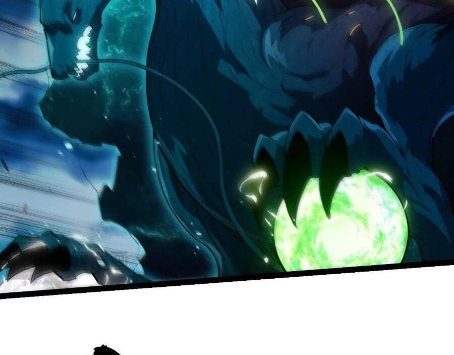 Chuyển Sinh Thành Liễu Đột Biến Chapter 278 - Trang 2