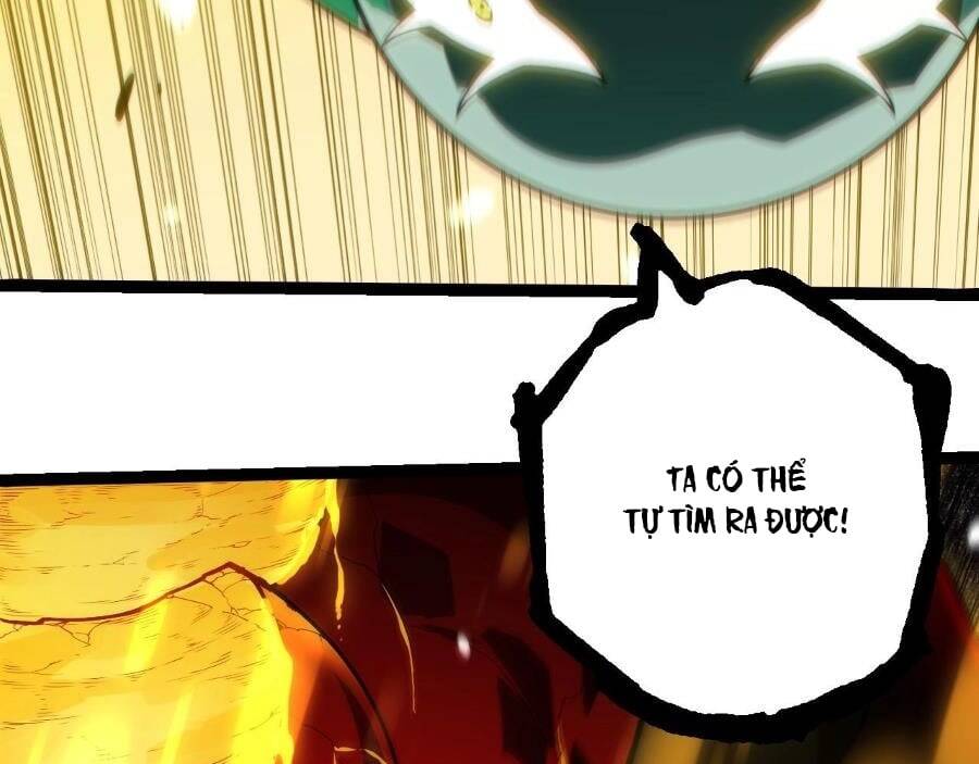 Chuyển Sinh Thành Liễu Đột Biến Chapter 278 - Trang 2