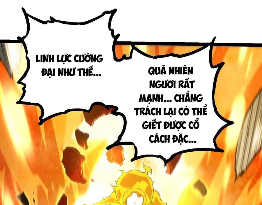 Chuyển Sinh Thành Liễu Đột Biến Chapter 278 - Trang 2