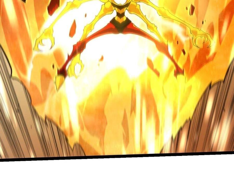 Chuyển Sinh Thành Liễu Đột Biến Chapter 278 - Trang 2