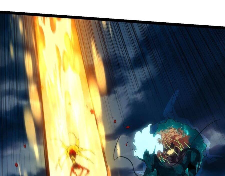 Chuyển Sinh Thành Liễu Đột Biến Chapter 278 - Trang 2