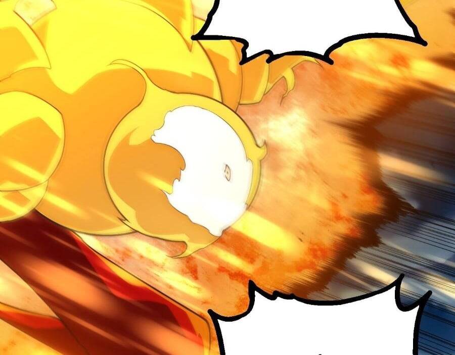 Chuyển Sinh Thành Liễu Đột Biến Chapter 278 - Trang 2