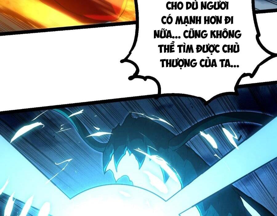 Chuyển Sinh Thành Liễu Đột Biến Chapter 278 - Trang 2