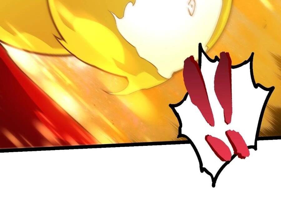 Chuyển Sinh Thành Liễu Đột Biến Chapter 278 - Trang 2