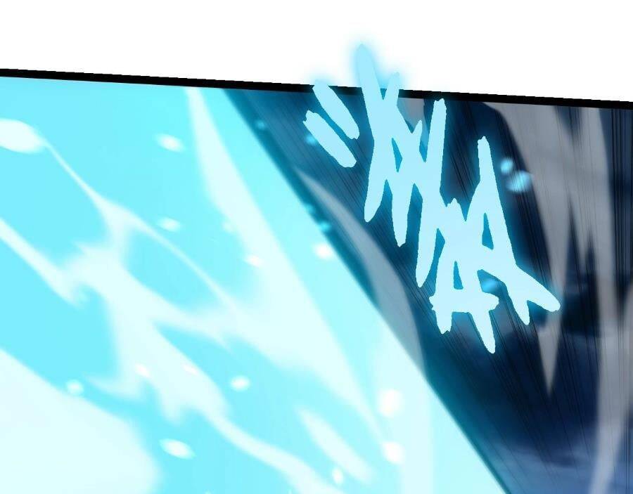 Chuyển Sinh Thành Liễu Đột Biến Chapter 278 - Trang 2