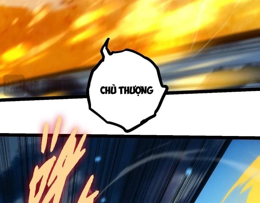 Chuyển Sinh Thành Liễu Đột Biến Chapter 278 - Trang 2