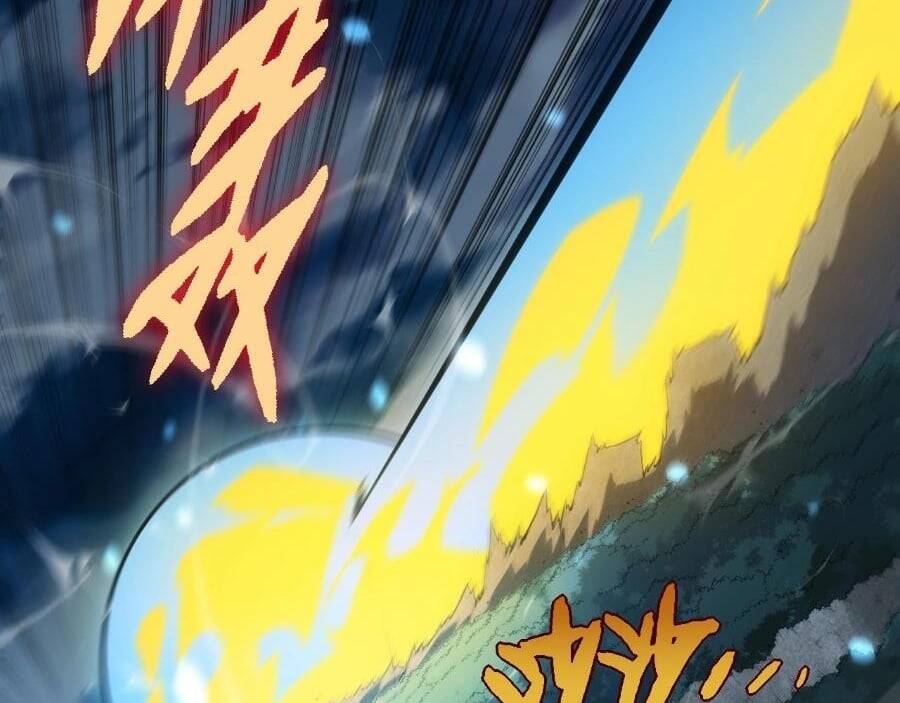 Chuyển Sinh Thành Liễu Đột Biến Chapter 278 - Trang 2