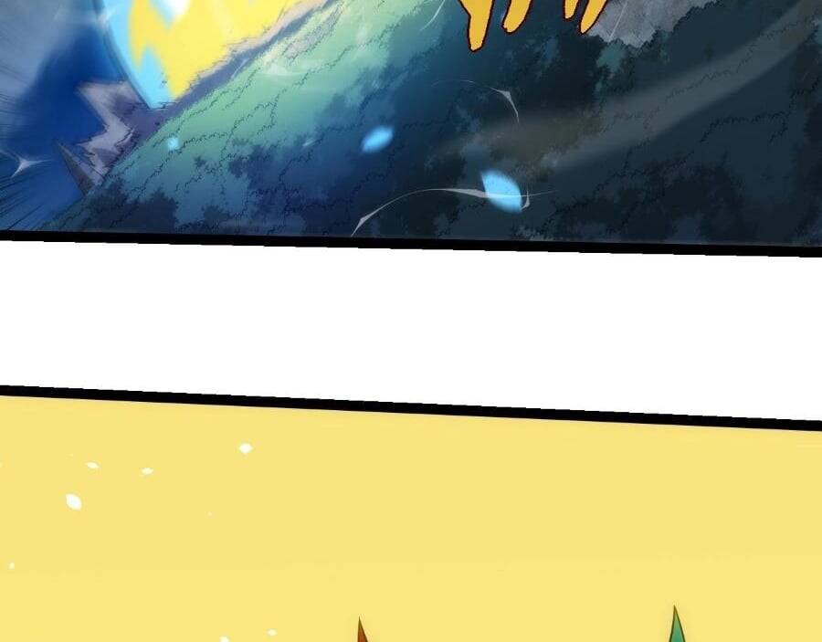 Chuyển Sinh Thành Liễu Đột Biến Chapter 278 - Trang 2