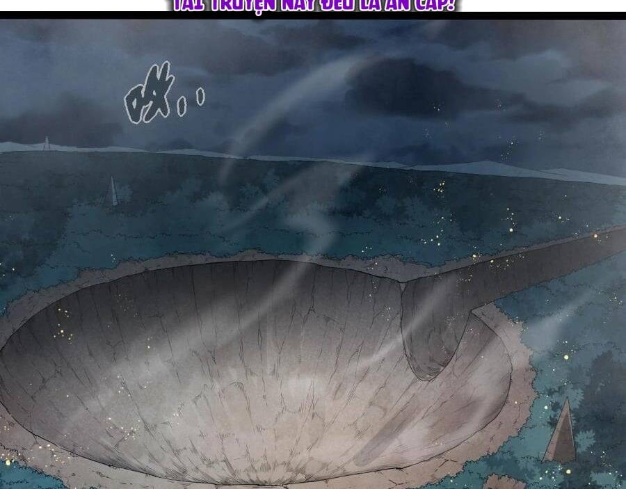 Chuyển Sinh Thành Liễu Đột Biến Chapter 278 - Trang 2