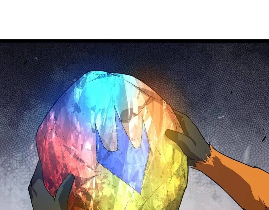 Chuyển Sinh Thành Liễu Đột Biến Chapter 278 - Trang 2