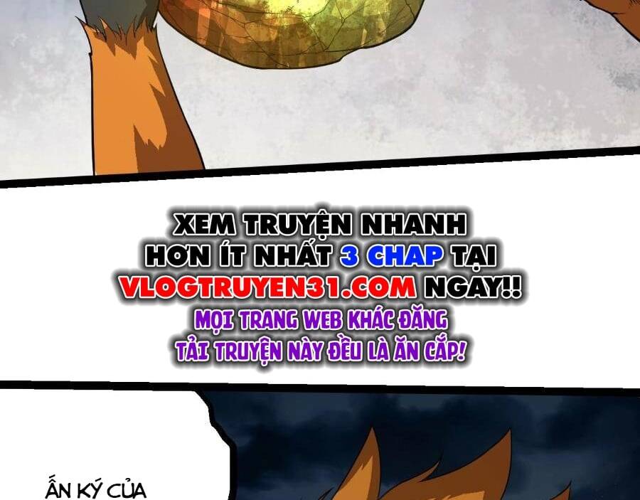 Chuyển Sinh Thành Liễu Đột Biến Chapter 278 - Trang 2