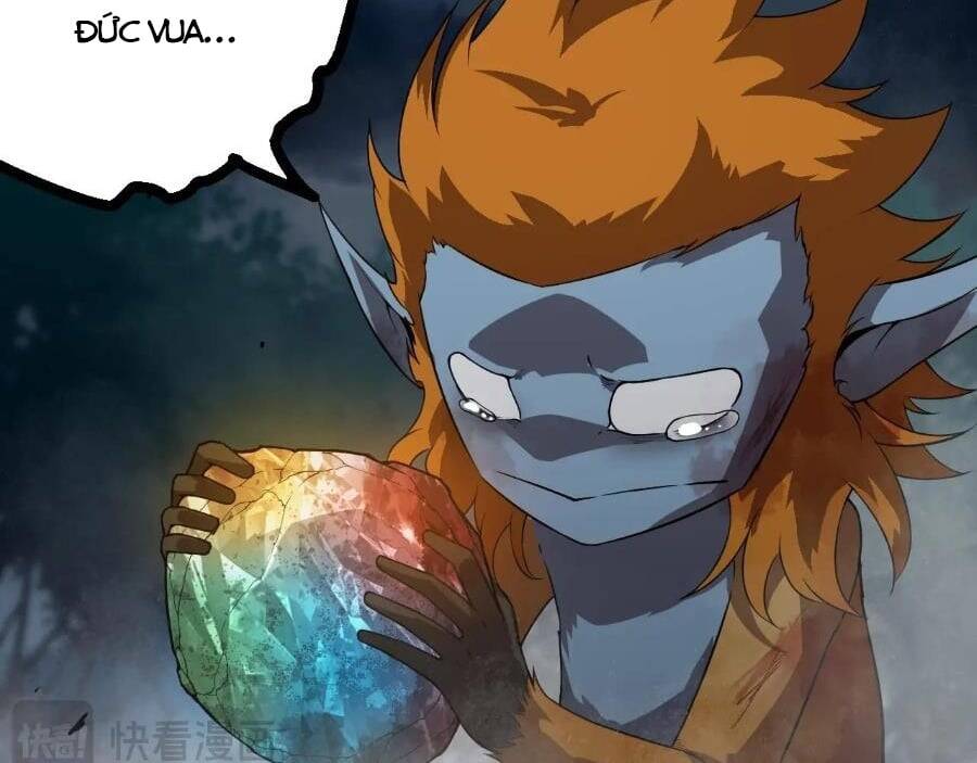 Chuyển Sinh Thành Liễu Đột Biến Chapter 278 - Trang 2